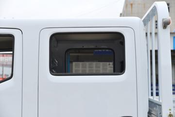 ���� ����F6 140���� 3.13��˫�������Ῠ(����)ͼƬ