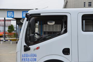 ���� ����F6 140���� 3.13��˫�������Ῠ(����)ͼƬ