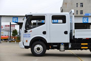���� ����F6 140���� 3.13��˫�������Ῠ(����)ͼƬ