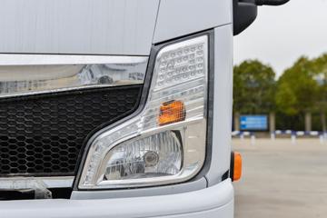 ���� ����F6 140���� 3.13��˫�������Ῠ(����)ͼƬ