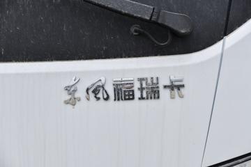 ���� ����F6 140���� 3.13��˫�������Ῠ(����)ͼƬ