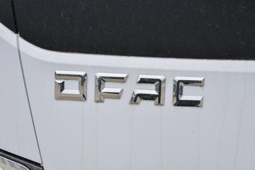 ���� ����F6 140���� 3.13��˫�������Ῠ(����)ͼƬ