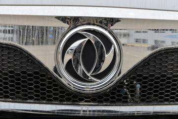 ���� ����F6 140���� 3.13��˫�������Ῠ(����)ͼƬ