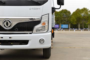 ���� ����F6 140���� 3.13��˫�������Ῠ(����)ͼƬ
