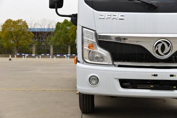���� ����F6 140���� 3.13��˫�������Ῠ(����)ͼƬ
