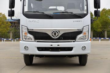 ���� ����F6 140���� 3.13��˫�������Ῠ(����)ͼƬ