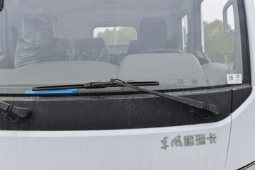 ���� ����F6 140���� 3.13��˫�������Ῠ(����)ͼƬ
