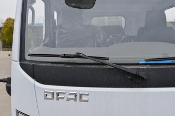 ���� ����F6 140���� 3.13��˫�������Ῠ(����)ͼƬ