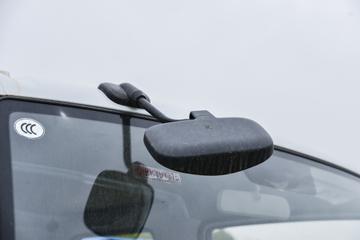 ���� ����F6 140���� 3.13��˫�������Ῠ(����)ͼƬ