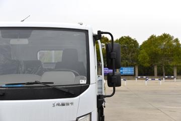 ���� ����F6 140���� 3.13��˫�������Ῠ(����)ͼƬ