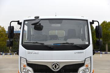 ���� ����F6 140���� 3.13��˫�������Ῠ(����)ͼƬ