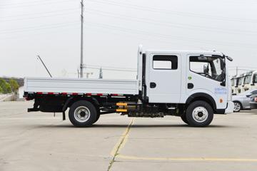 ���� ����F6 140���� 3.13��˫�������Ῠ(����)ͼƬ