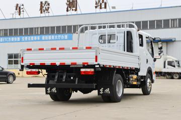 ���� ����F6 140���� 3.13��˫�������Ῠ(����)ͼƬ