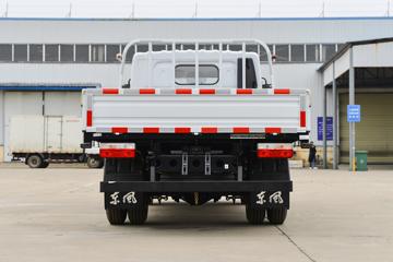 ���� ����F6 140���� 3.13��˫�������Ῠ(����)ͼƬ