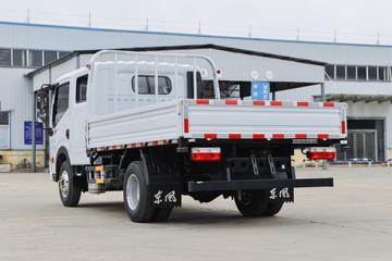 ���� ����F6 140���� 3.13��˫�������Ῠ(����)ͼƬ