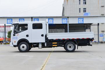 ���� ����F6 140���� 3.13��˫�������Ῠ(����)ͼƬ