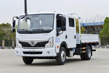 ���� ����F6 140���� 3.13��˫�������Ῠ(����)ͼƬ