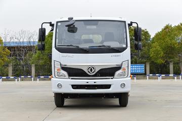 ���� ����F6 140���� 3.13��˫�������Ῠ(����)ͼƬ