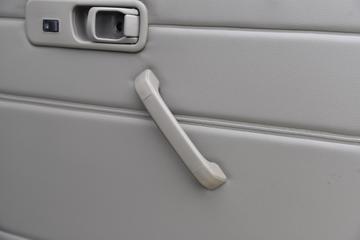 ���� ����F6 140���� 3.13��˫�������Ῠ(����)ͼƬ