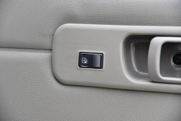 ���� ����F6 140���� 3.13��˫�������Ῠ(����)ͼƬ