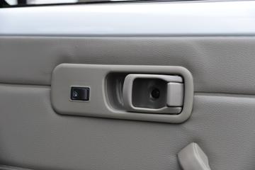 ���� ����F6 140���� 3.13��˫�������Ῠ(����)ͼƬ