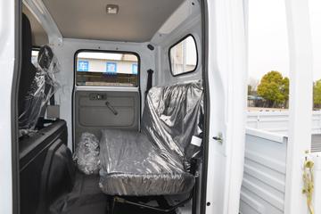 ���� ����F6 140���� 3.13��˫�������Ῠ(����)ͼƬ
