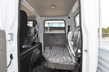 ���� ����F6 140���� 3.13��˫�������Ῠ(����)ͼƬ