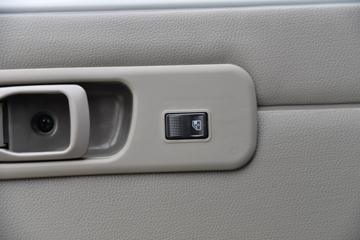 ���� ����F6 140���� 3.13��˫�������Ῠ(����)ͼƬ