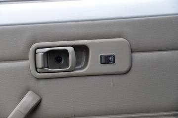 ���� ����F6 140���� 3.13��˫�������Ῠ(����)ͼƬ