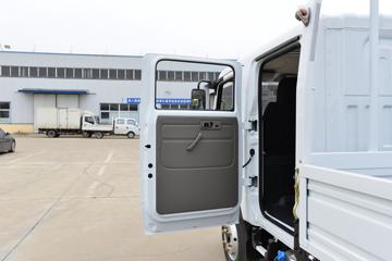 ���� ����F6 140���� 3.13��˫�������Ῠ(����)ͼƬ