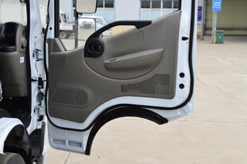���� ����F6 140���� 3.13��˫�������Ῠ(����)ͼƬ