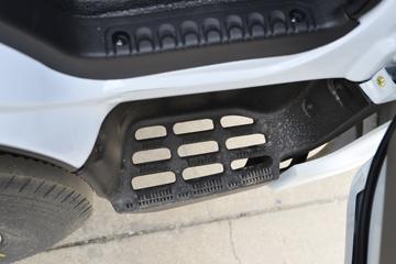 ���� ����F6 140���� 3.13��˫�������Ῠ(����)ͼƬ