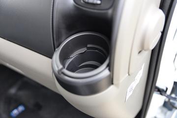 ���� ����F6 140���� 3.13��˫�������Ῠ(����)ͼƬ