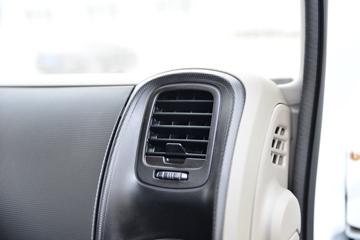 ���� ����F6 140���� 3.13��˫�������Ῠ(����)ͼƬ