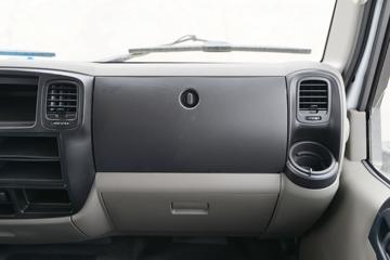 ���� ����F6 140���� 3.13��˫�������Ῠ(����)ͼƬ