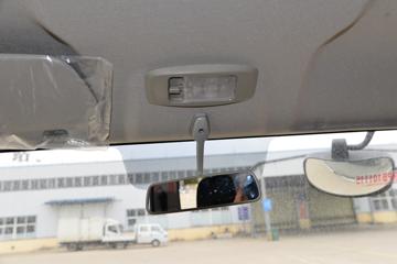 ���� ����F6 140���� 3.13��˫�������Ῠ(����)ͼƬ
