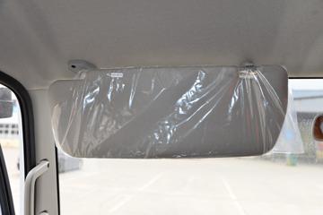 ���� ����F6 140���� 3.13��˫�������Ῠ(����)ͼƬ