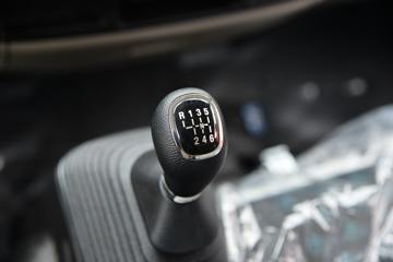 ���� ����F6 140���� 3.13��˫�������Ῠ(����)ͼƬ