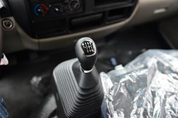 ���� ����F6 140���� 3.13��˫�������Ῠ(����)ͼƬ