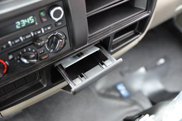 ���� ����F6 140���� 3.13��˫�������Ῠ(����)ͼƬ
