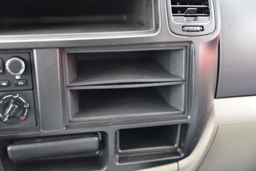 ���� ����F6 140���� 3.13��˫�������Ῠ(����)ͼƬ
