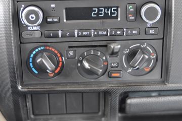 ���� ����F6 140���� 3.13��˫�������Ῠ(����)ͼƬ