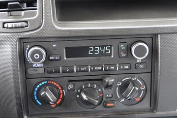 ���� ����F6 140���� 3.13��˫�������Ῠ(����)ͼƬ
