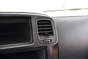 ���� ����F6 140���� 3.13��˫�������Ῠ(����)ͼƬ
