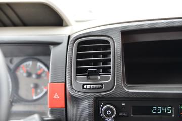 ���� ����F6 140���� 3.13��˫�������Ῠ(����)ͼƬ