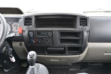 ���� ����F6 140���� 3.13��˫�������Ῠ(����)ͼƬ