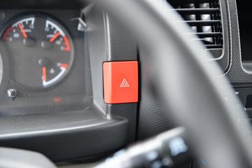 ���� ����F6 140���� 3.13��˫�������Ῠ(����)ͼƬ