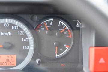 ���� ����F6 140���� 3.13��˫�������Ῠ(����)ͼƬ