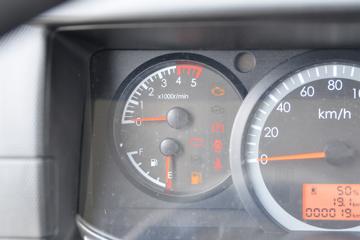 ���� ����F6 140���� 3.13��˫�������Ῠ(����)ͼƬ