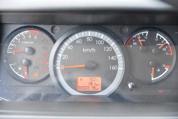���� ����F6 140���� 3.13��˫�������Ῠ(����)ͼƬ